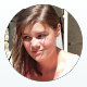 placeholder user