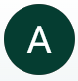 placeholder user