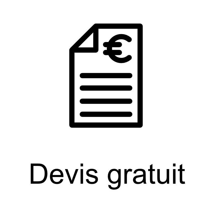 besoin de toit - installateur volet roulant velux