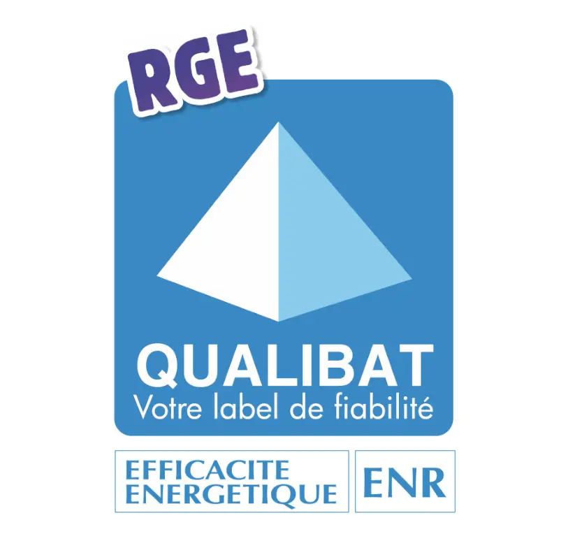 besoin de toit - installateur velux