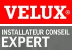 offre